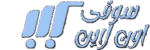 logo test