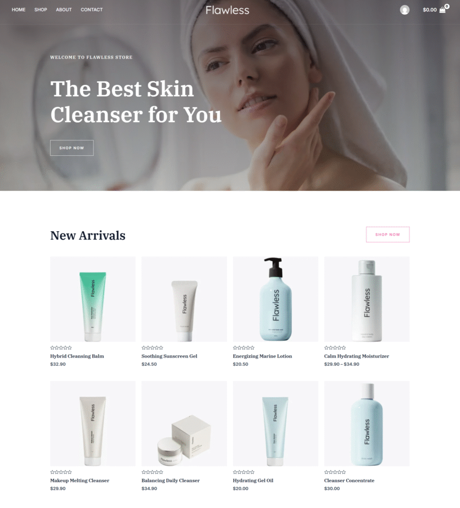 sample1 myonlinesouq